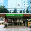 워시스토리셀프빨래방진주칠암동점 | 진주 호탄동 무인빨래방, 모든 걸 셀프로!