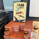 행복플러스이비인후과의원 | 따수운 4월의 제주, 5일차