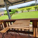 예예펜션 이미지