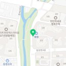 국수나무천안와촌점
