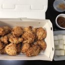 맛닭꼬 신용화점 이미지