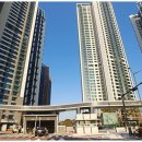 송도대방공인중개사사무소 이미지