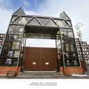 유럽마을 이미지