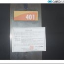 석천초등학교+은조유치원 이미지