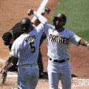 (주)빅윌 이미지