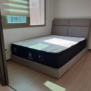 홈앤이브 - 세종특별자치시 절재로 154 | 홈앤이브