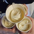 야당목장 | 파주 야당 솥밥집_하누로&amp;담솥