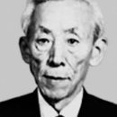 순아