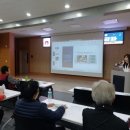 경남종합사회복지관 이미지