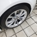 명품스팀세차 이미지