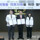 우리튼튼내과