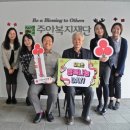 성민유통 이미지