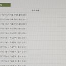느는디자인 이미지