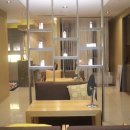 위드힐링 이미지