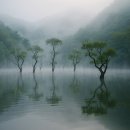 청송세탁 | 🌲 청송으로 떠나볼까요