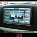 소나타노래방 이미지