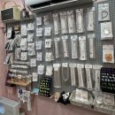 동광길 | 남포동 데이트 코스 간절한타로악세사리 내돈내산후기