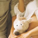 [만삭촬영후기] 필름감성의 자연스러운 아름다움을 담는 러브앤치즈케이크