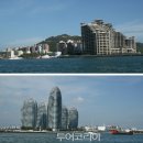 플러스알파 이미지