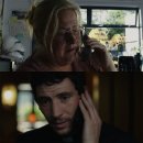 백이가칼국수 | 미래는 내 기대에 번번이 어긋나고 내 예측은 번번이 빗나갈 것이다