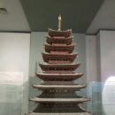 미륵사지 이미지