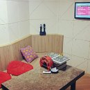 럭셔리노래연습장 이미지