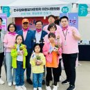 이천세무고등학교 이미지