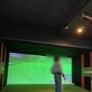 SUN스크린골프 이미지