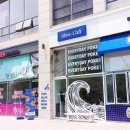 슬로우캘리 송도점 이미지