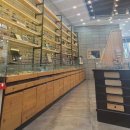 굿아이안경원 이미지