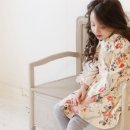 피치 앤 마리 이미지