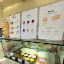 주정차105 이미지