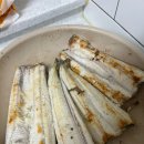 기찬 명품장어 영암몰 완전 맛있어
