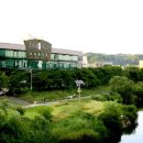 오산메디컬재활요양병원 이미지