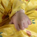 베이비클로 이유식 턱받이 6개월아기 사용 내돈내산 후기