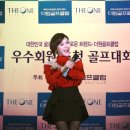 더원광고 이미지