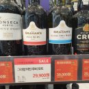 엘리모어 이미지