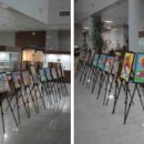 남동소방서 이미지