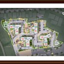 보성남초교+보성초교 이미지