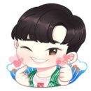 수전교체변기수리하수구싱크대막힘주방샤워기세면대누수고장설비 네이버블로그