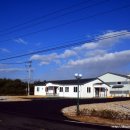 대봉엘에프영어조합법인 이미지