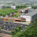 예원예술대학교 이미지