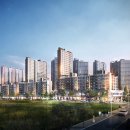 이마트에브리데이 번동점 이미지