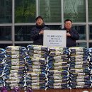 소래휴먼시아 3단지 이미지