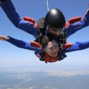 광정초등학교 이미지