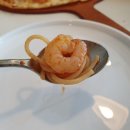 리얼스크린야구장순천조례점 | [광고] 순천맛집, 오늘 데이트는 여기서 하고스 순천 본점 후기