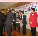 왕십리도선동희망문고 이미지