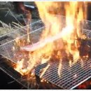 홍천가든 이미지