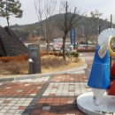 개인화물2940