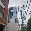 이노션 신사옥 현장 (5.3) 이미지